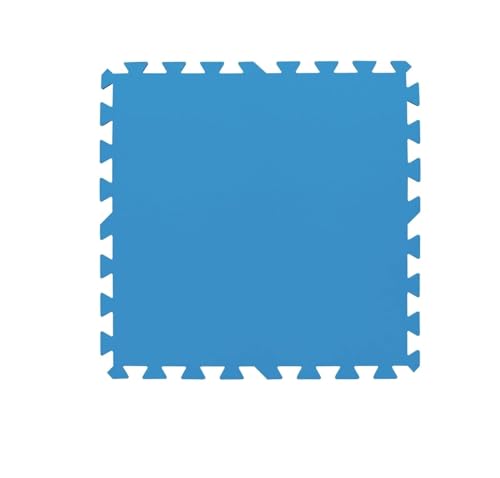 bestway-flowclear-pool-bodenschutzfliesen-9x-50x50-cm-blau image 6