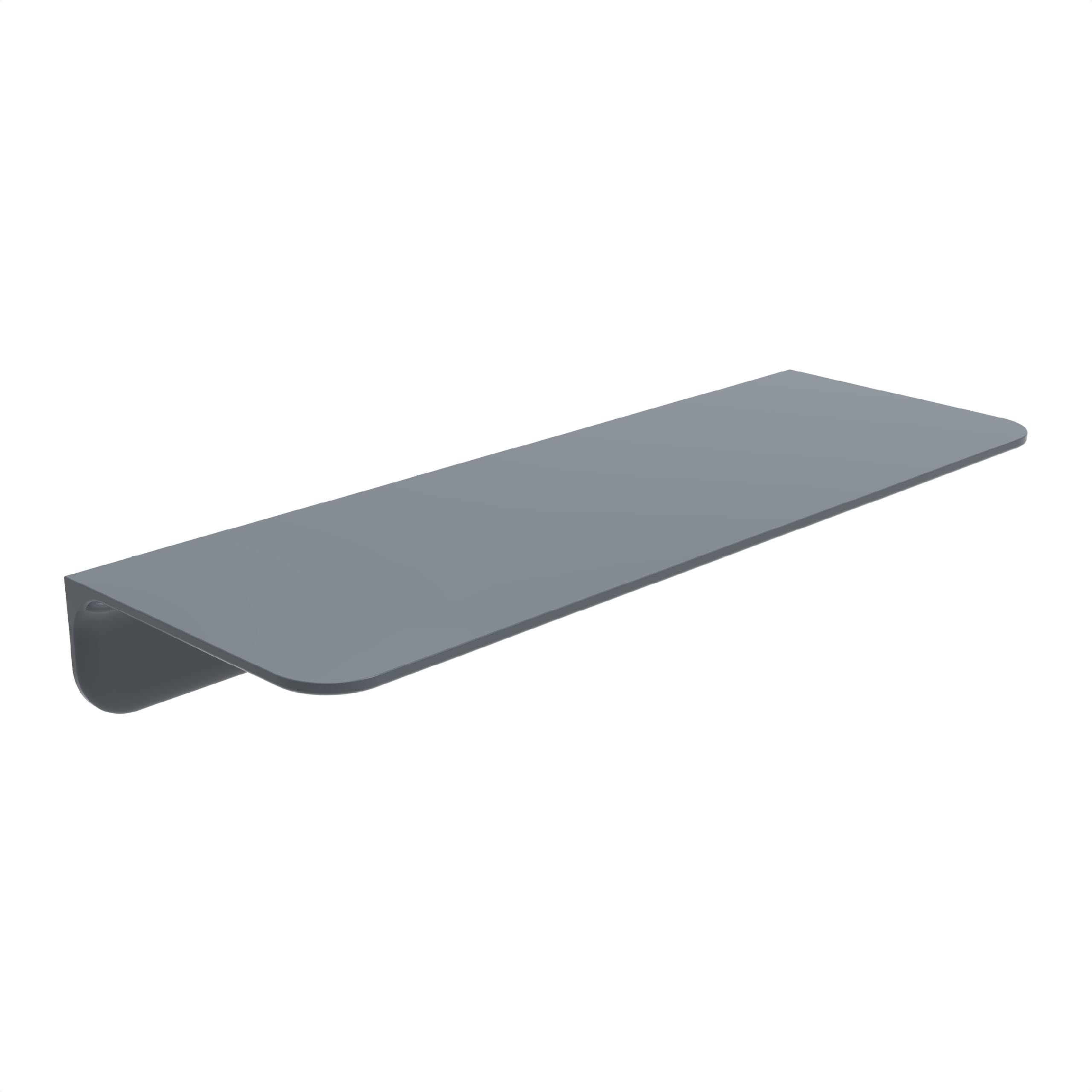 sch-tte-10501-duschablage-anthrazit-selbstklebend-ohne-bohren image 7