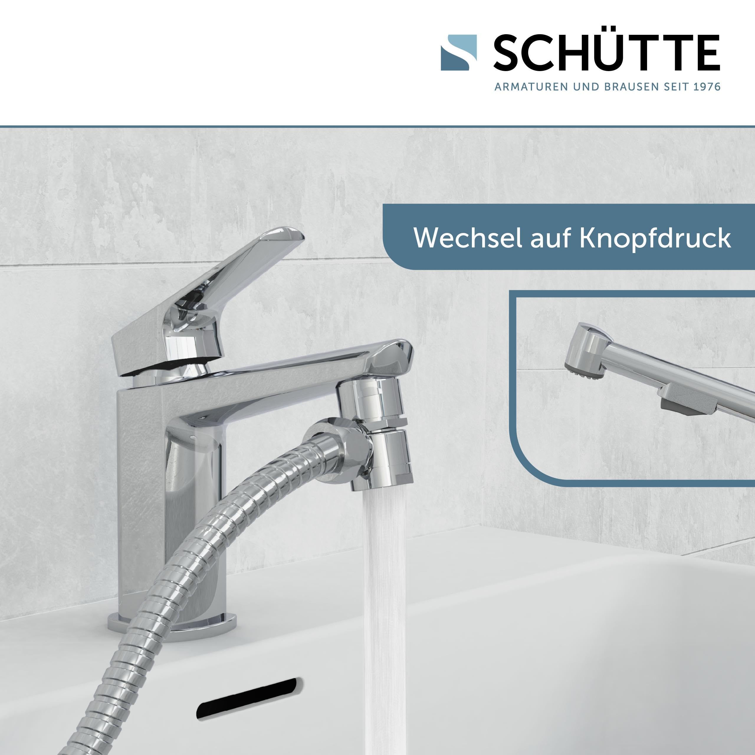 sch-tte-waschbecken-handbrause-set-mit-150-cm-schlauch-chrom image 2