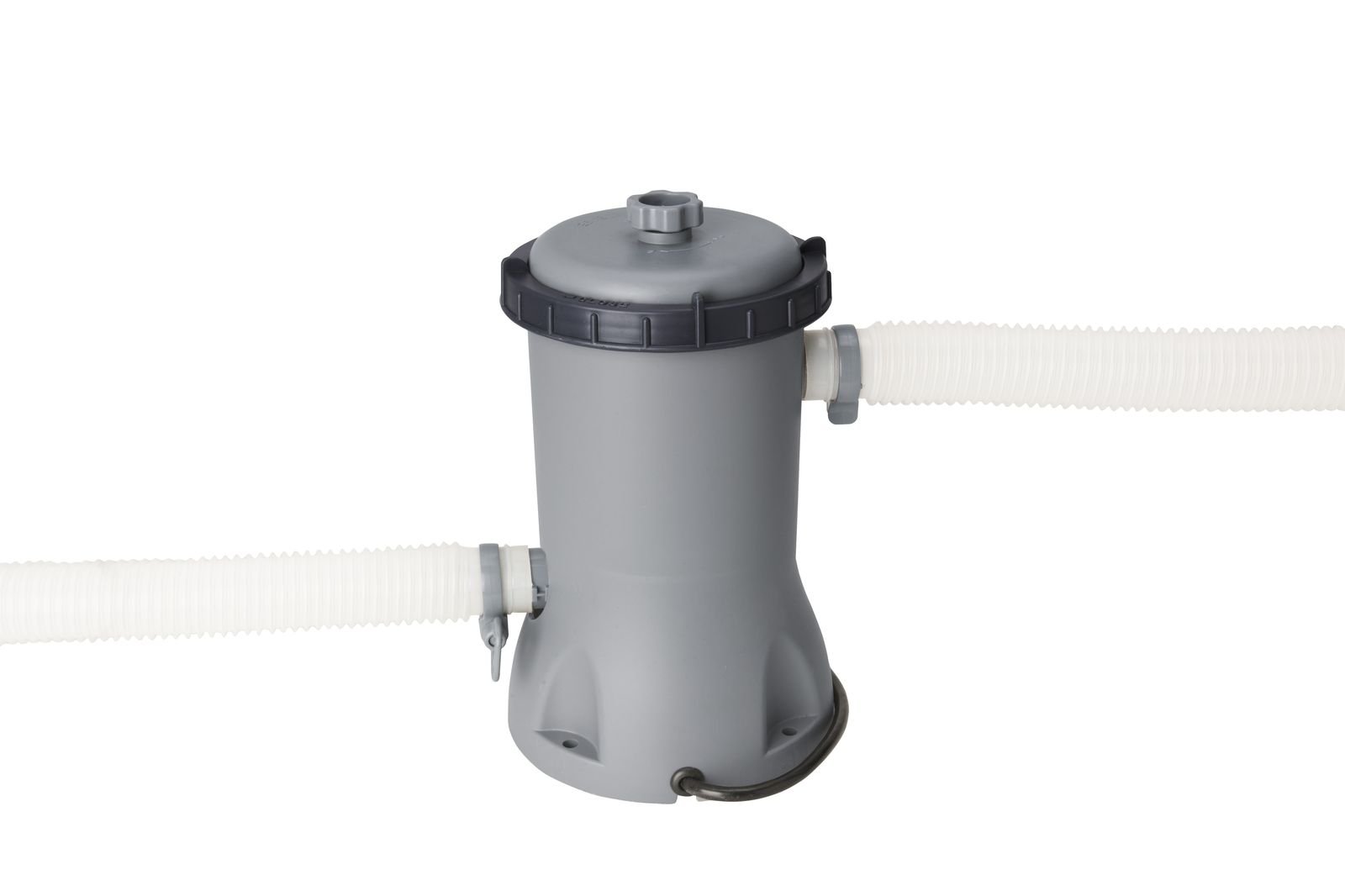 lemodo-hydrium-stahlrahmenpool-set-300-x-300-x-120-cm-7630-l image 5