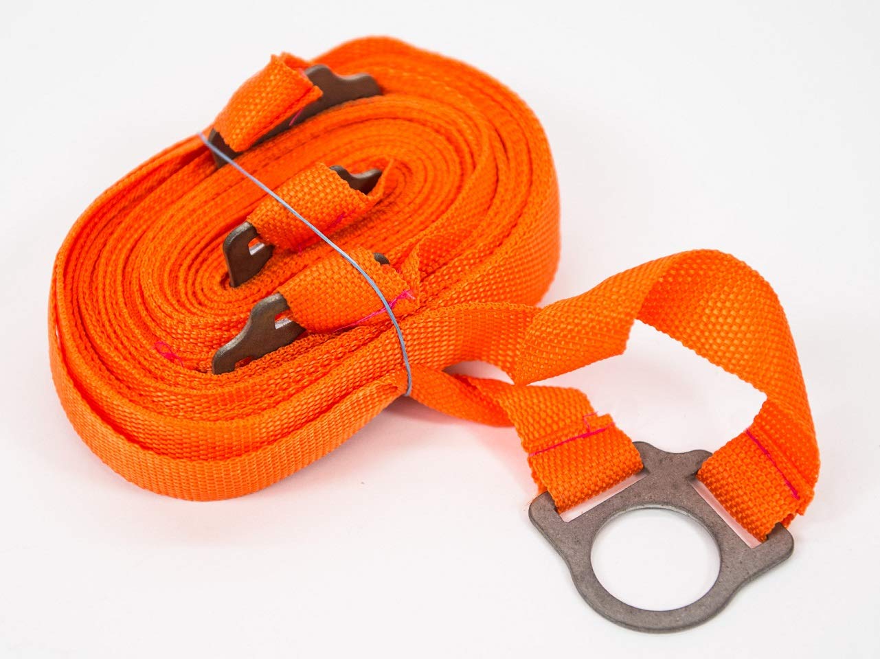 lemodo-nativ-obedience-set-hundetraining-agility-set image 2