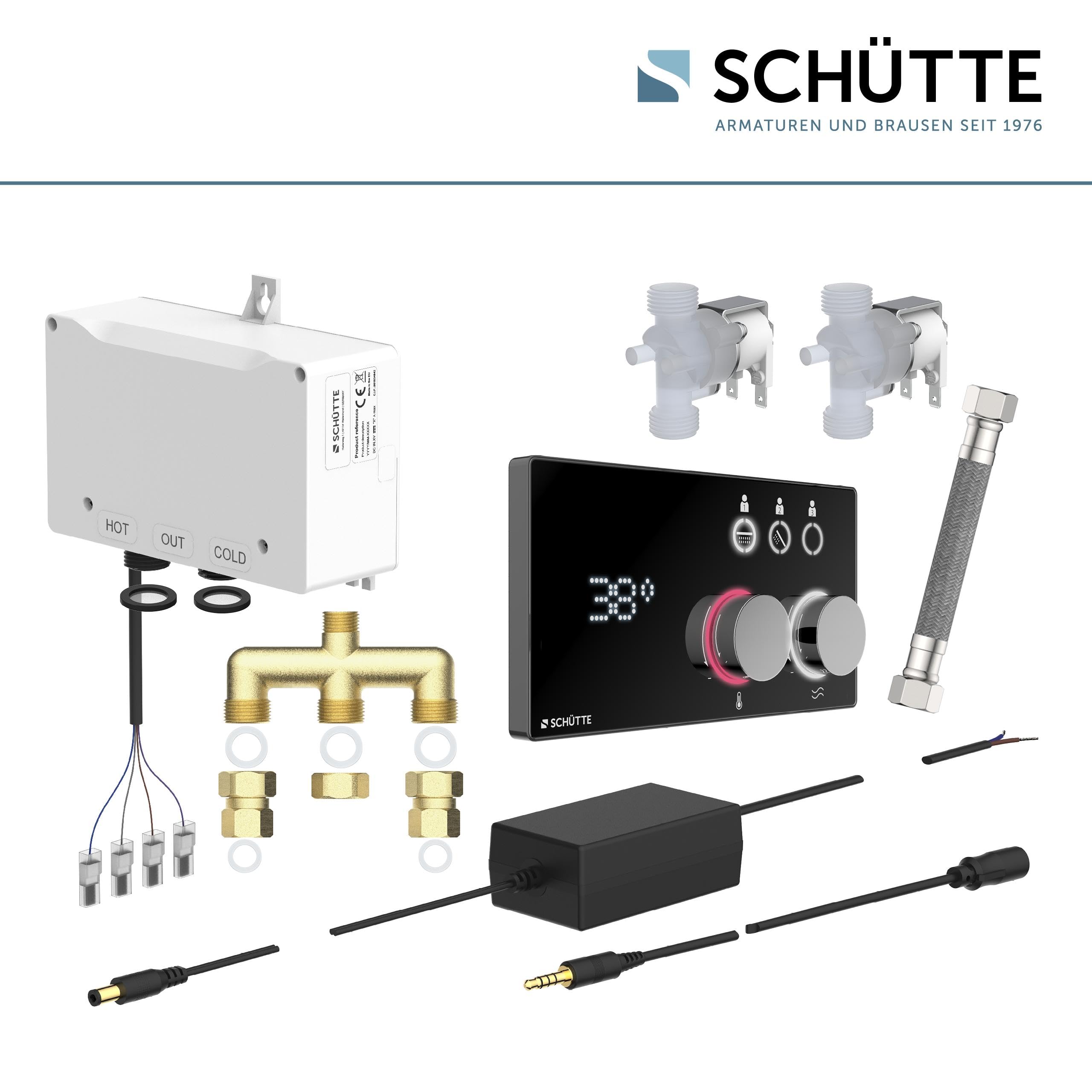 sch-tte-aquadot-digitales-duschsystem-smart-control-unterputz-thermostat-chrom-s image 7