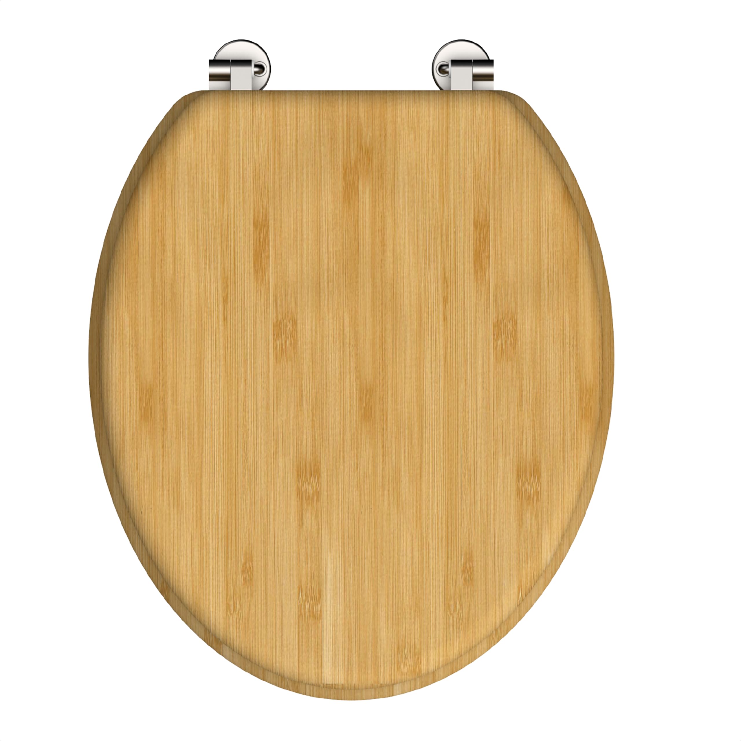 sch-tte-wc-sitz-bamboo-bambus-ohne-absenkautomatik image 7