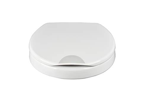 gr-nblatt-health-care-wc-sitz-wei-mit-5-cm-erh-hung-und-absenkautomatik image 6