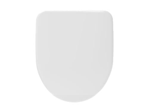 gr-nblatt-wc-sitz-f-r-geberit-renova-nr-1-duroplast-wei-mit-absenkautomatik image 2