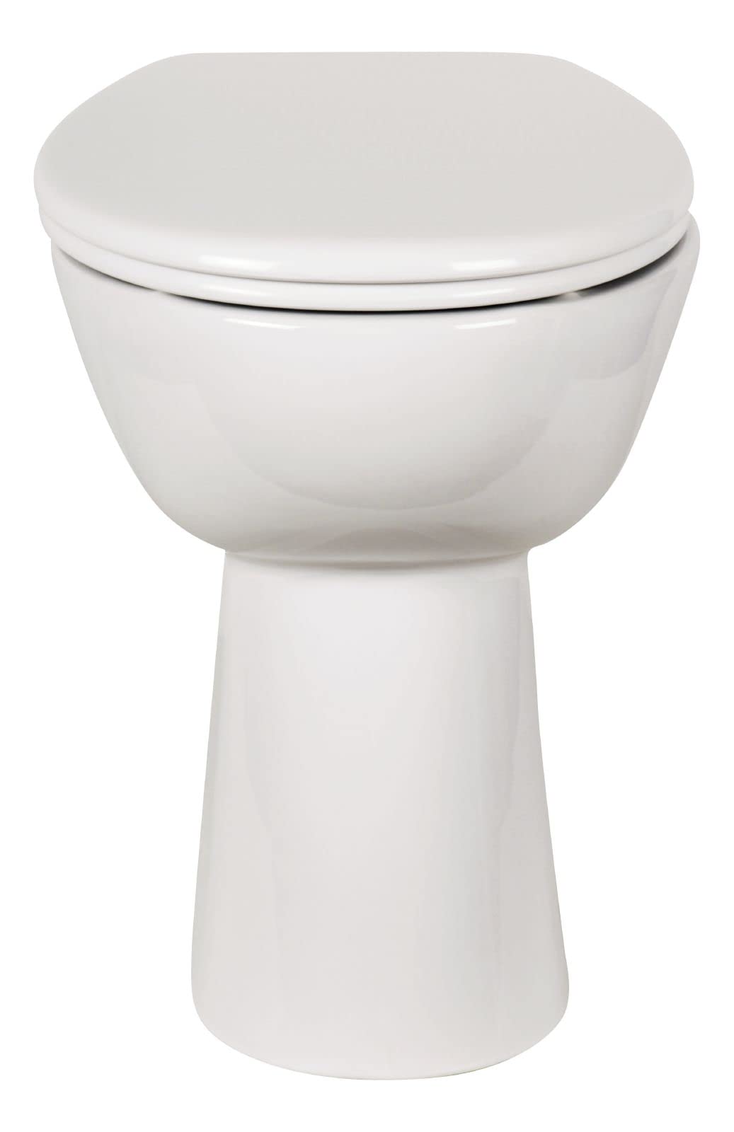 calmwaters-elements-wellness-stand-wc-sp-lrandlos-erh-ht-7-cm-mit-wc-sitz image 8
