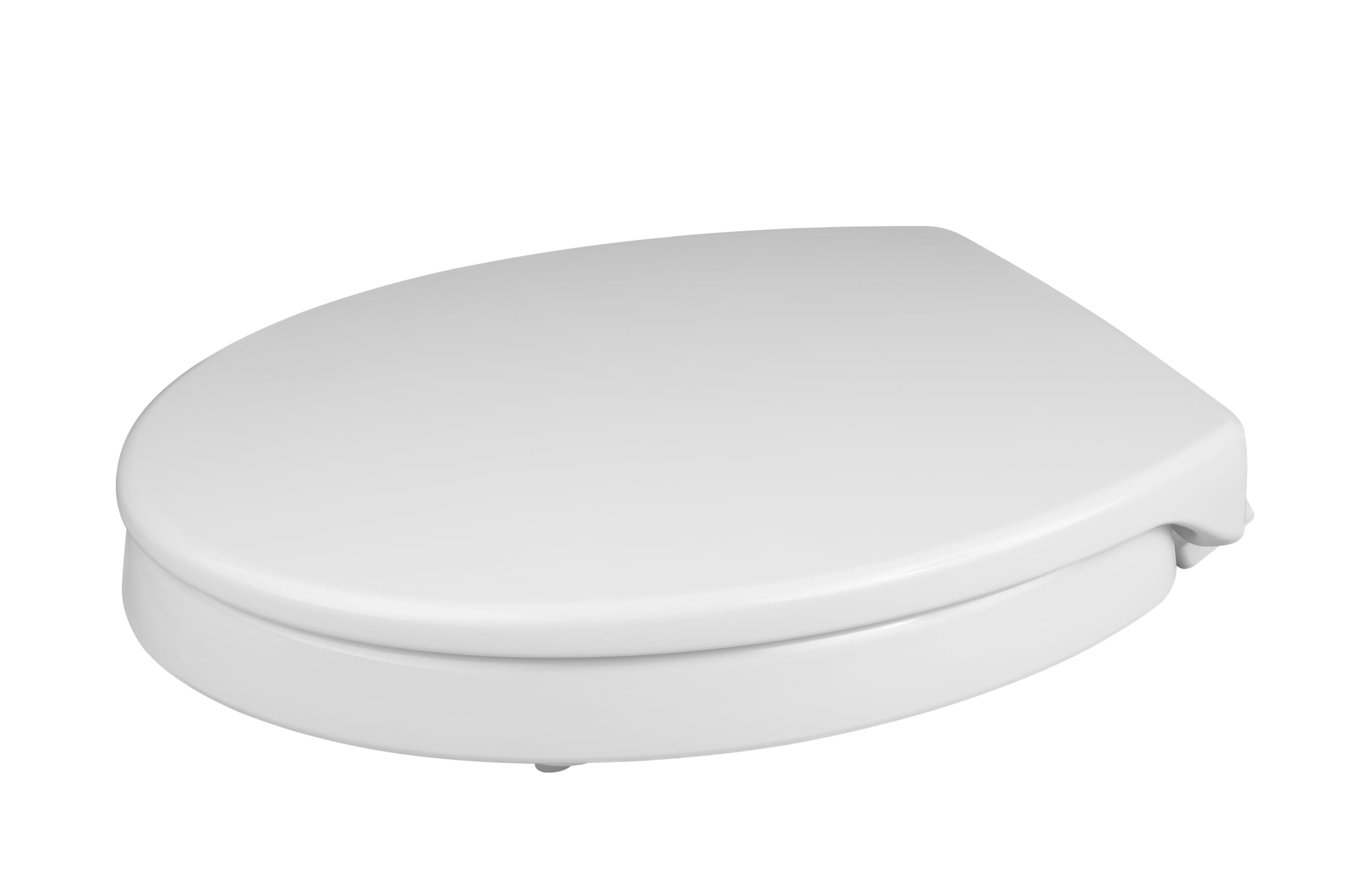 gr-nblatt-wc-sitz-health-care-erh-ht-5-cm-mit-absenkautomatik-wei image 2