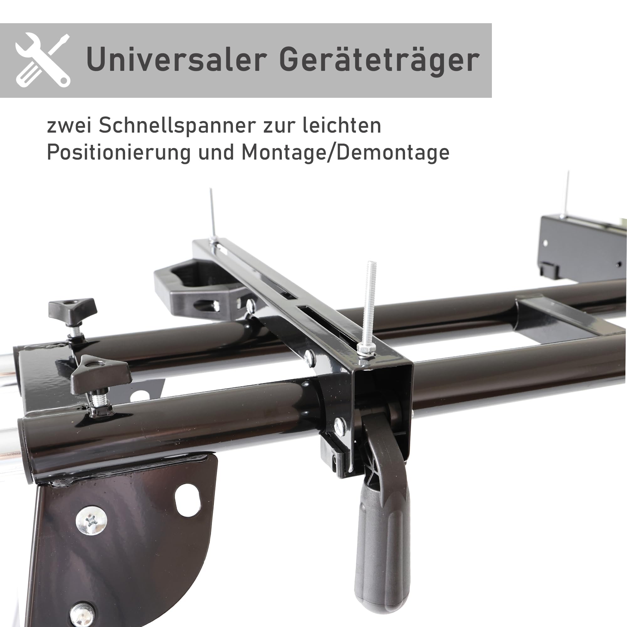 lemodo-kapps-gen-untergestell-maschinengestell-klappbar image 3