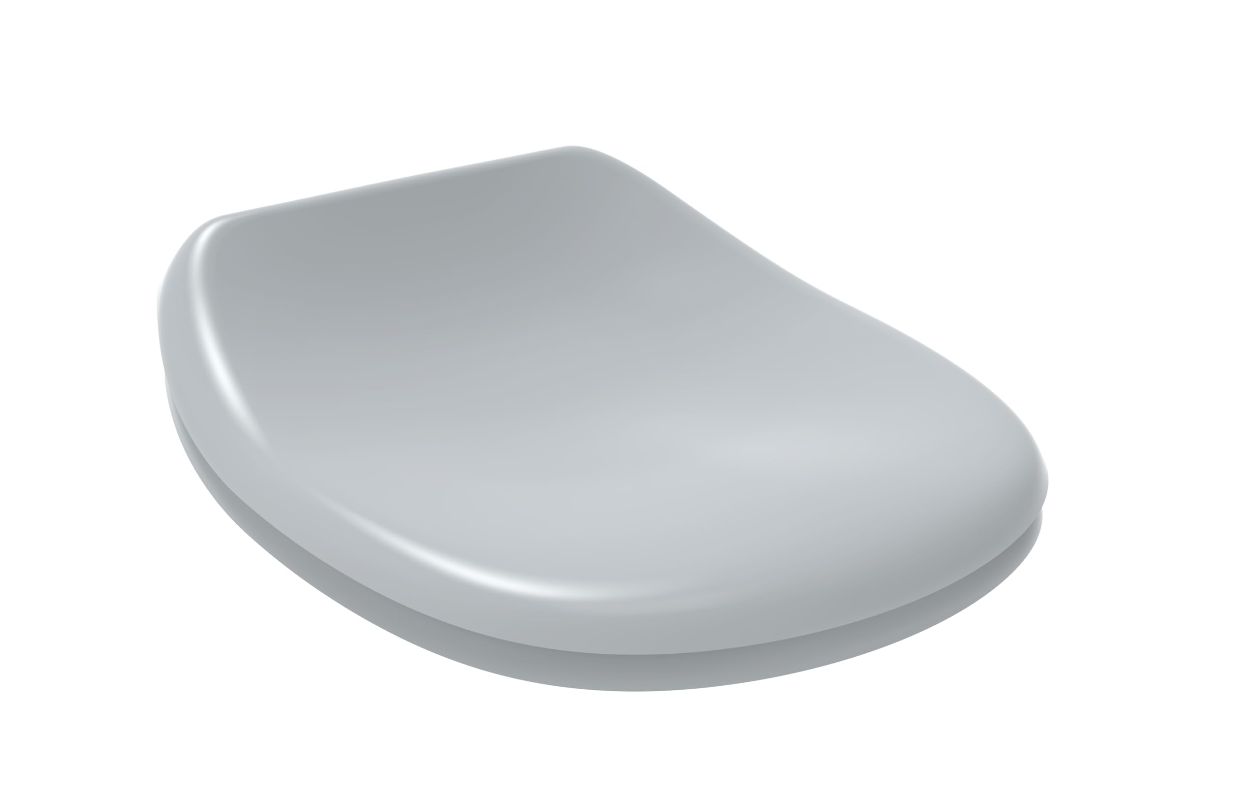 gr-nblatt-wc-sitz-515237-f-r-ideal-standard-kimera-mit-absenkautomatik-duroplast image 6