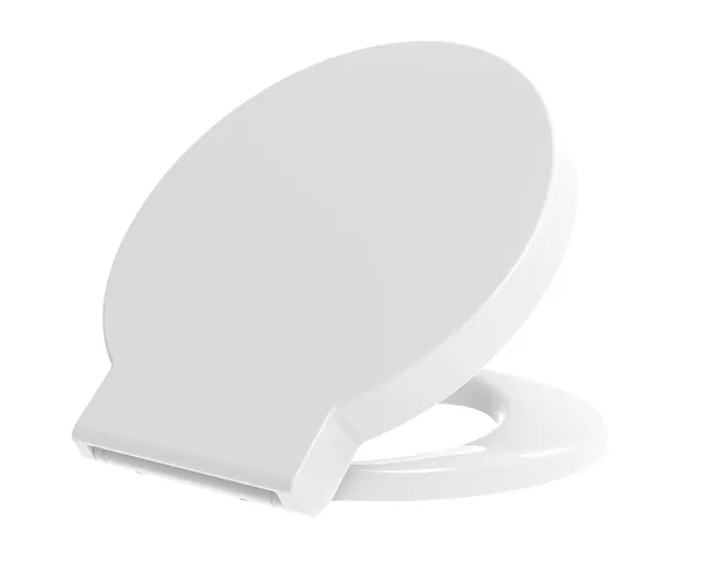 gr-nblatt-wc-sitz-f-r-duravit-starck-1-mit-absenkautomatik-duroplast-wei image 1