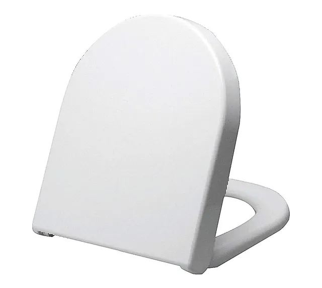 gr-nblatt-wc-sitz-515153-duroplast-f-r-duravit-starck-wei image 1