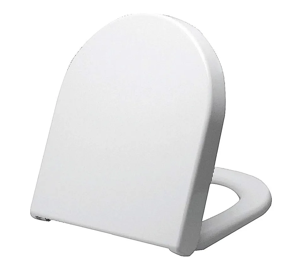 gr-nblatt-wc-sitz-515153-duroplast-f-r-duravit-starck-wei image 1