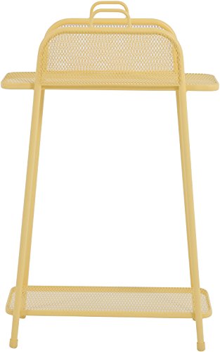 mwh-shelfo-regal-gelb-balkon-und-terrassenregal image 5