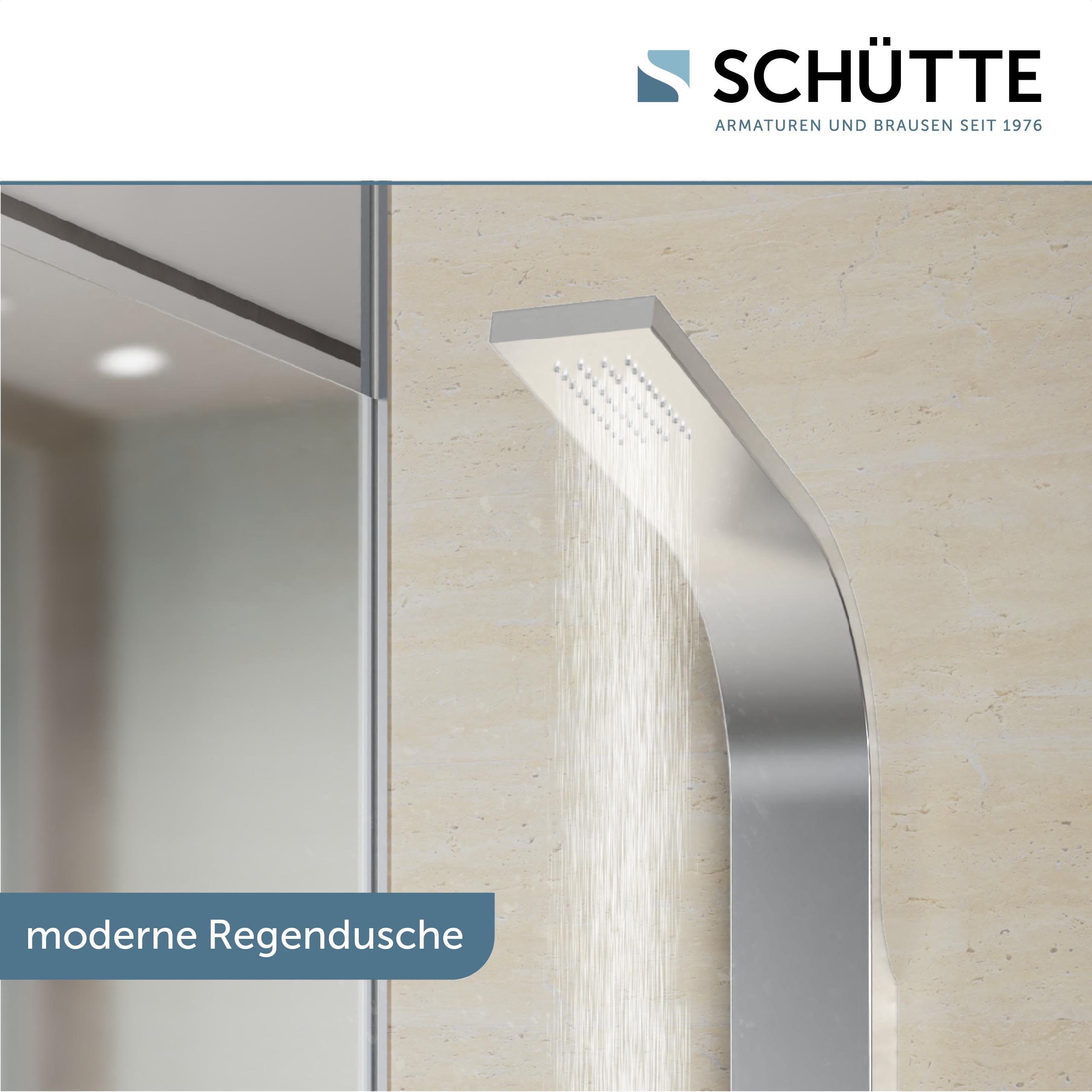 sch-tte-sansibar-60085-duschpaneel-edelstahl-mit-regendusche-ohne-armatur image 4