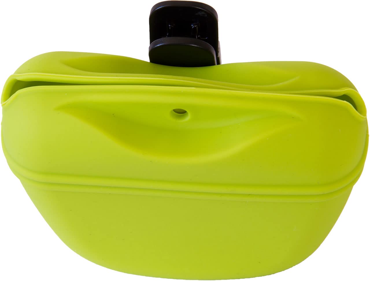 lemodo-hunde-set-to-go-4-teilig-trinkflasche-napf-leckerli-tasche-kotbeutelspend image 4