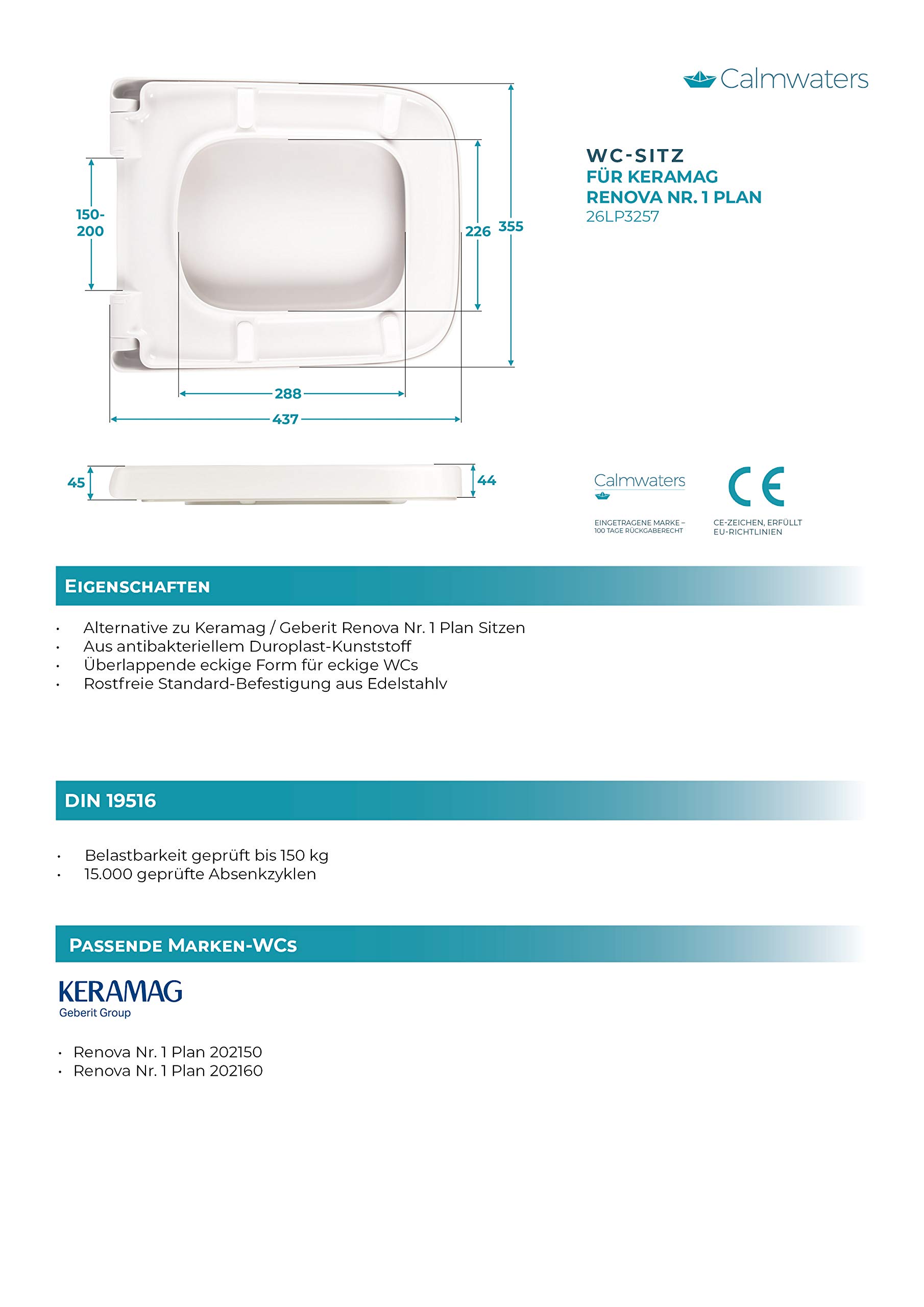calmwaters-wc-sitz-f-r-keramag-renova-nr-1-plan-d-form-antibakteriell image 3