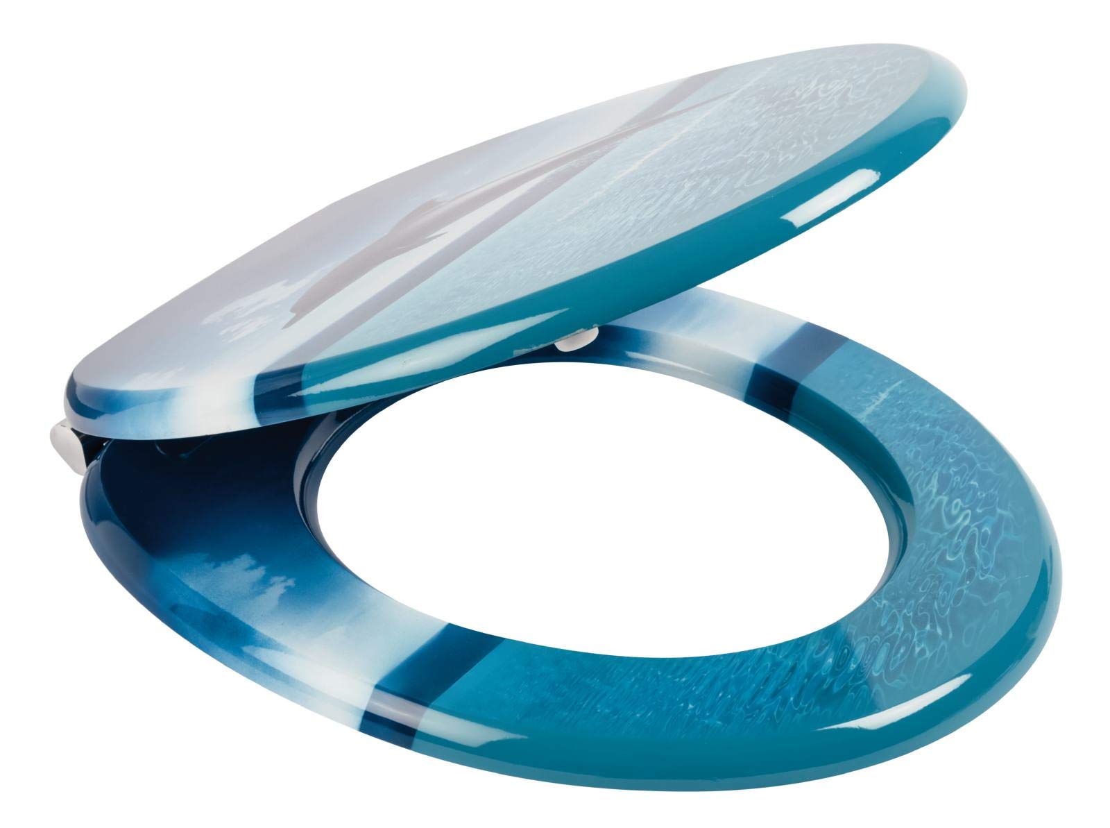 calmwaters-wc-sitz-delfin-motiv-oval-mit-absenkautomatik image 5