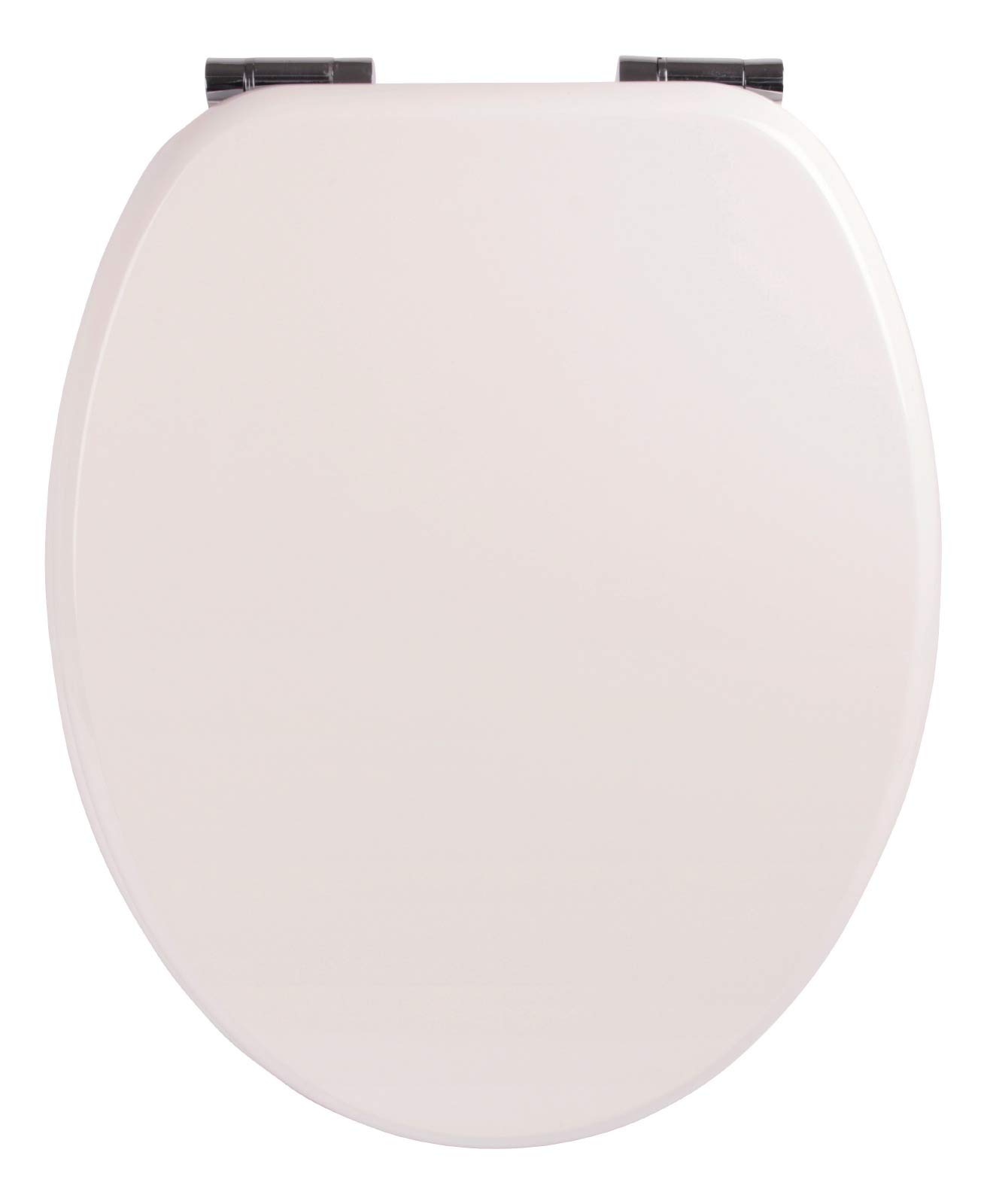 calmwaters-premium-wc-sitz-modern-wellness-mit-absenkautomatik-holzkern-o-form-w image 8
