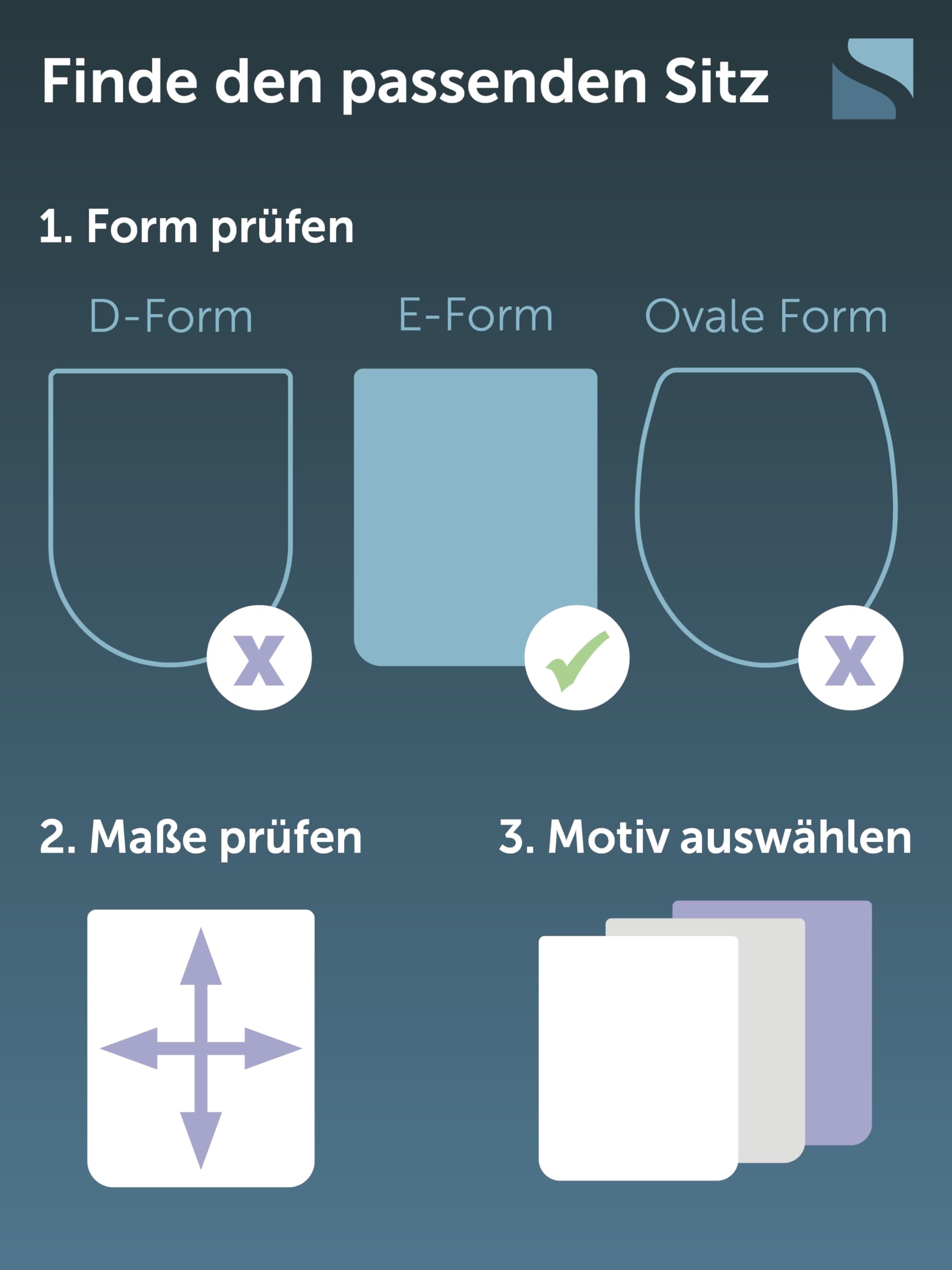 sch-tte-wc-sitz-e-form-grau-f-r-keramag-renova-nr-1-plan-mit-absenkautomatik image 6