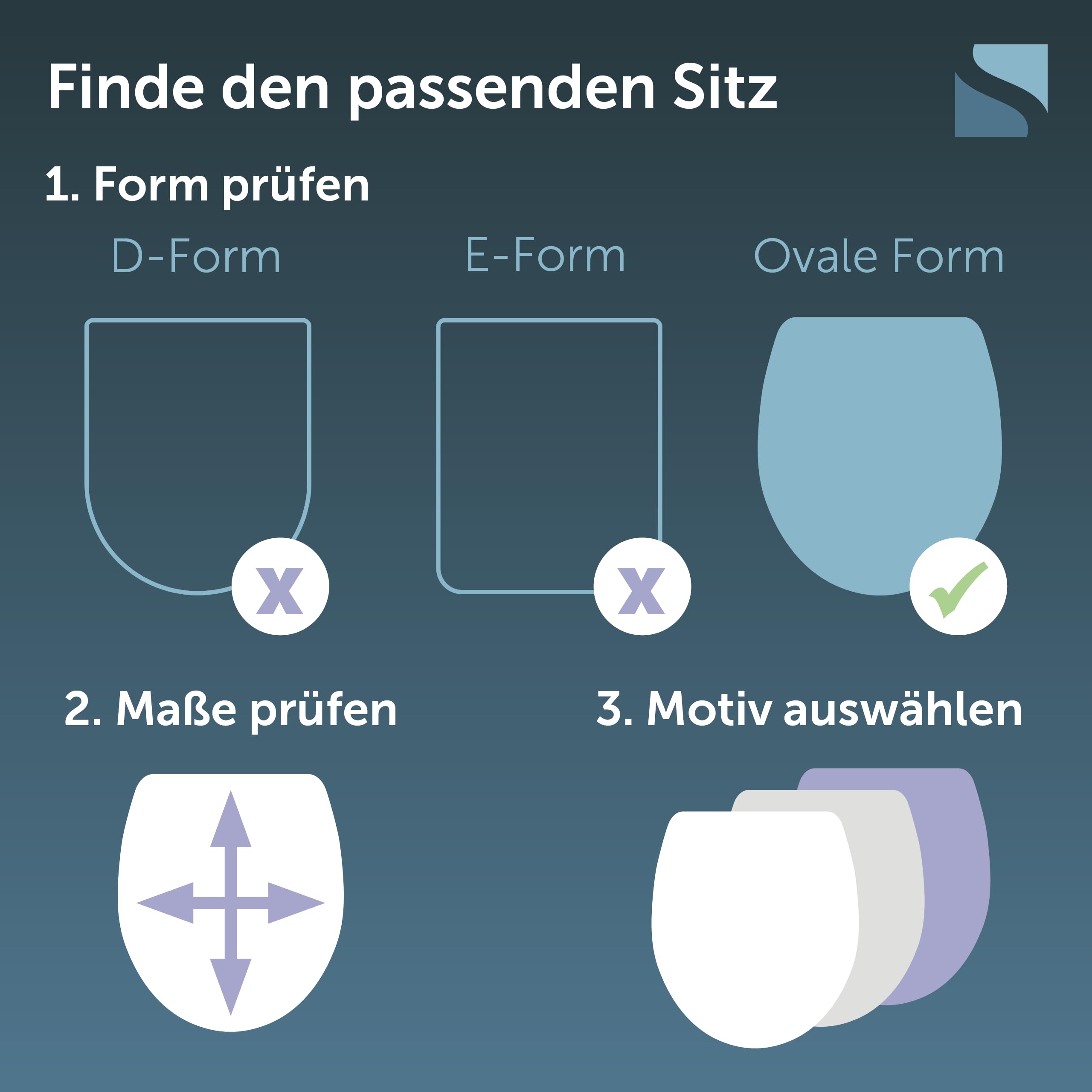 sch-tte-wc-sitz-bamboo-bambus-ohne-absenkautomatik image 5