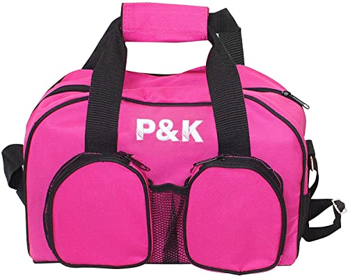 p-k-werkzeugtaschen-set-77-teilig-pink image 6