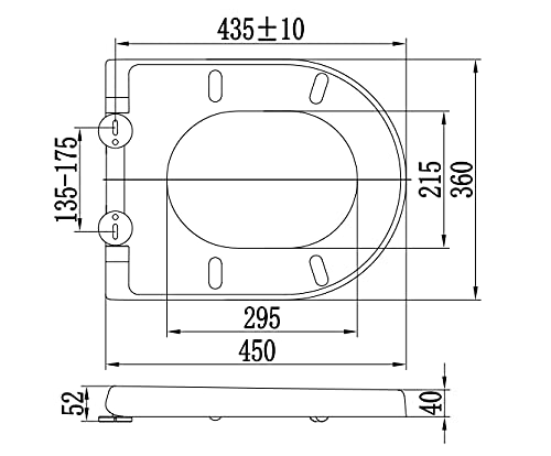 gr-nblatt-premium-duroplast-wc-sitz-d-form-pergamon-mit-absenkautomatik image 5
