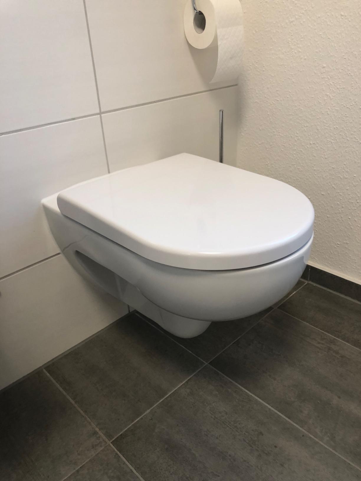 Gute Qualität