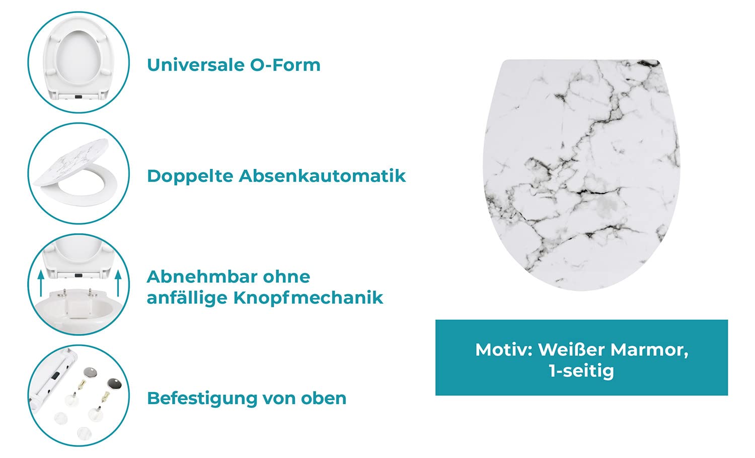 calmwaters-wc-sitz-26lp5648-wei-er-marmor-duroplast-mit-absenkautomatik image 2