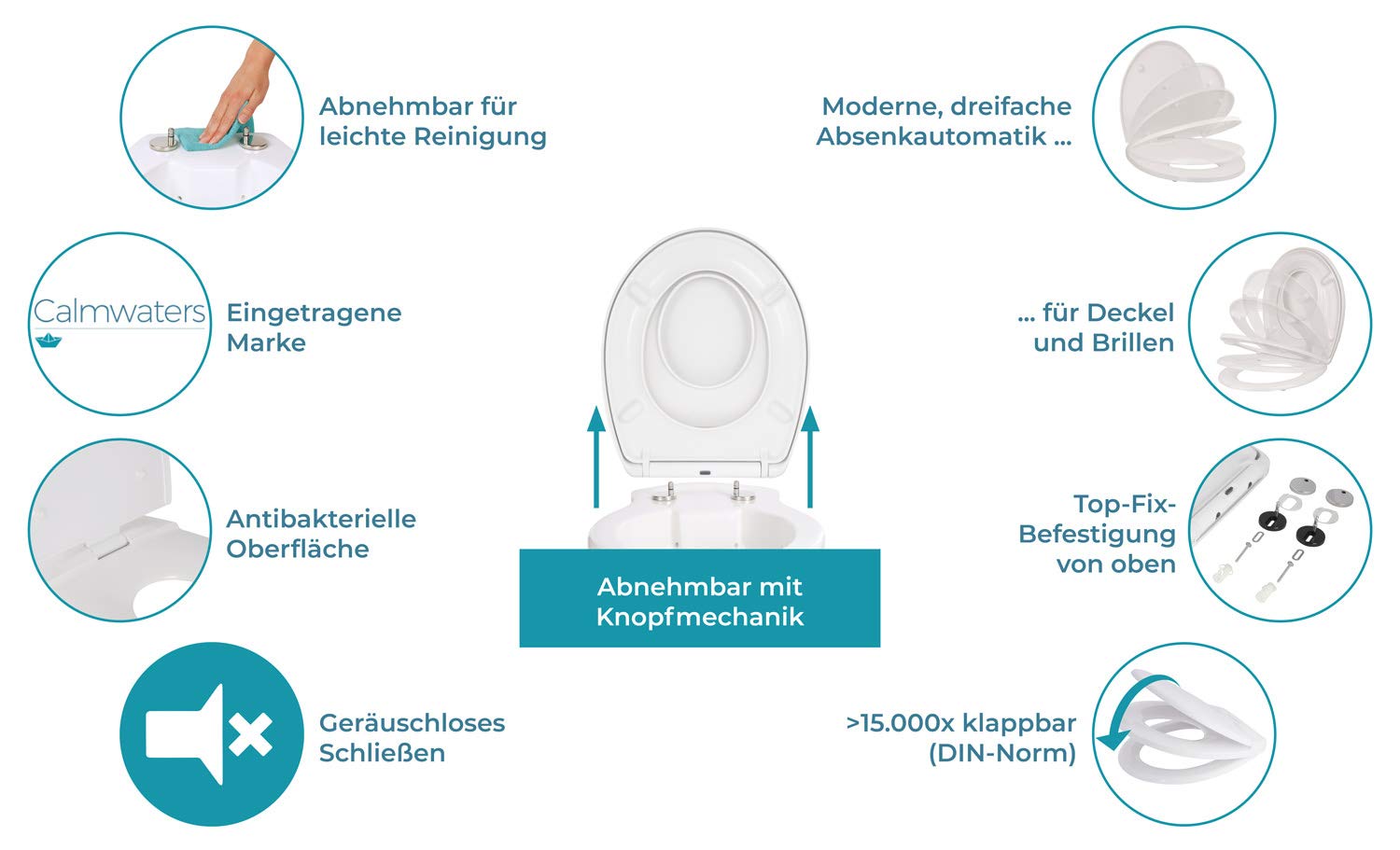 calmwaters-piperi-family-wc-sitz-wei-mit-kindersitz image 3