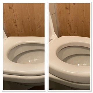 Pflegeleicht
