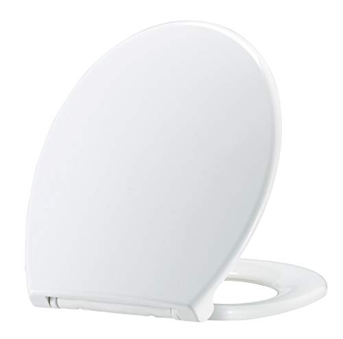 gr-nblatt-luxus-wc-sitz-o-form-wei-mit-absenkautomatik image 3