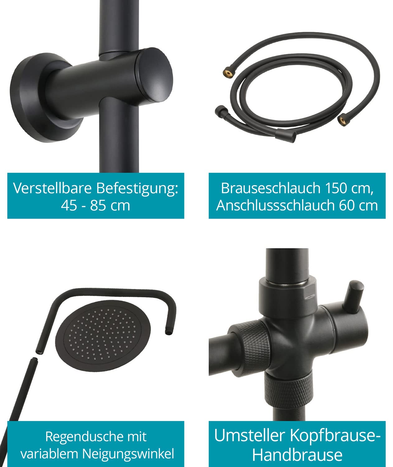 calmwaters-regendusche-set-schwarz-20dp5760-aufputz image 4