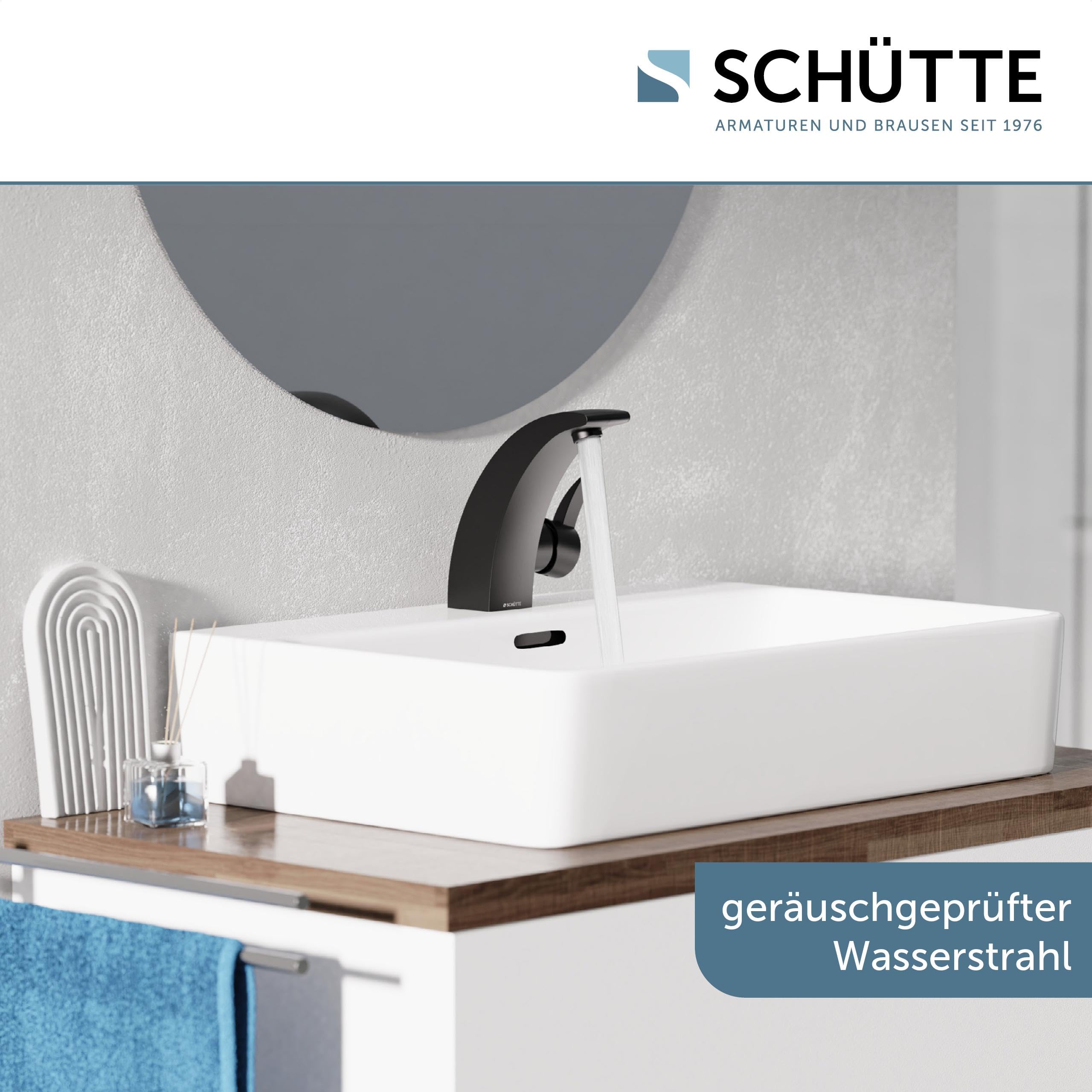 sch-tte-panama-waschtischarmatur-einhebel-schwarz-mit-pop-up-ablauf image 4