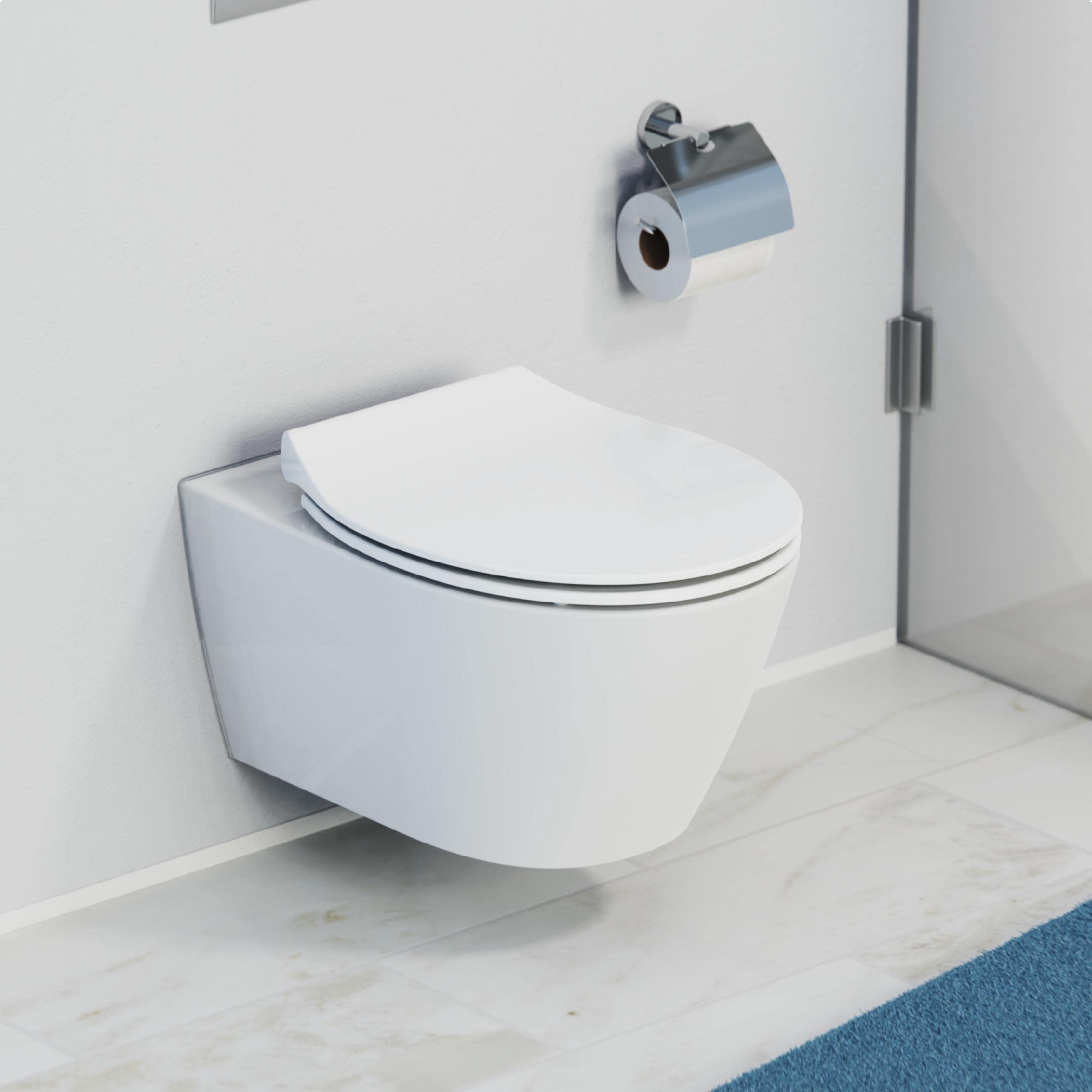 sch-tte-wc-sitz-slim-wei-mit-absenkautomatik-und-schnellverschluss-duroplast image 6