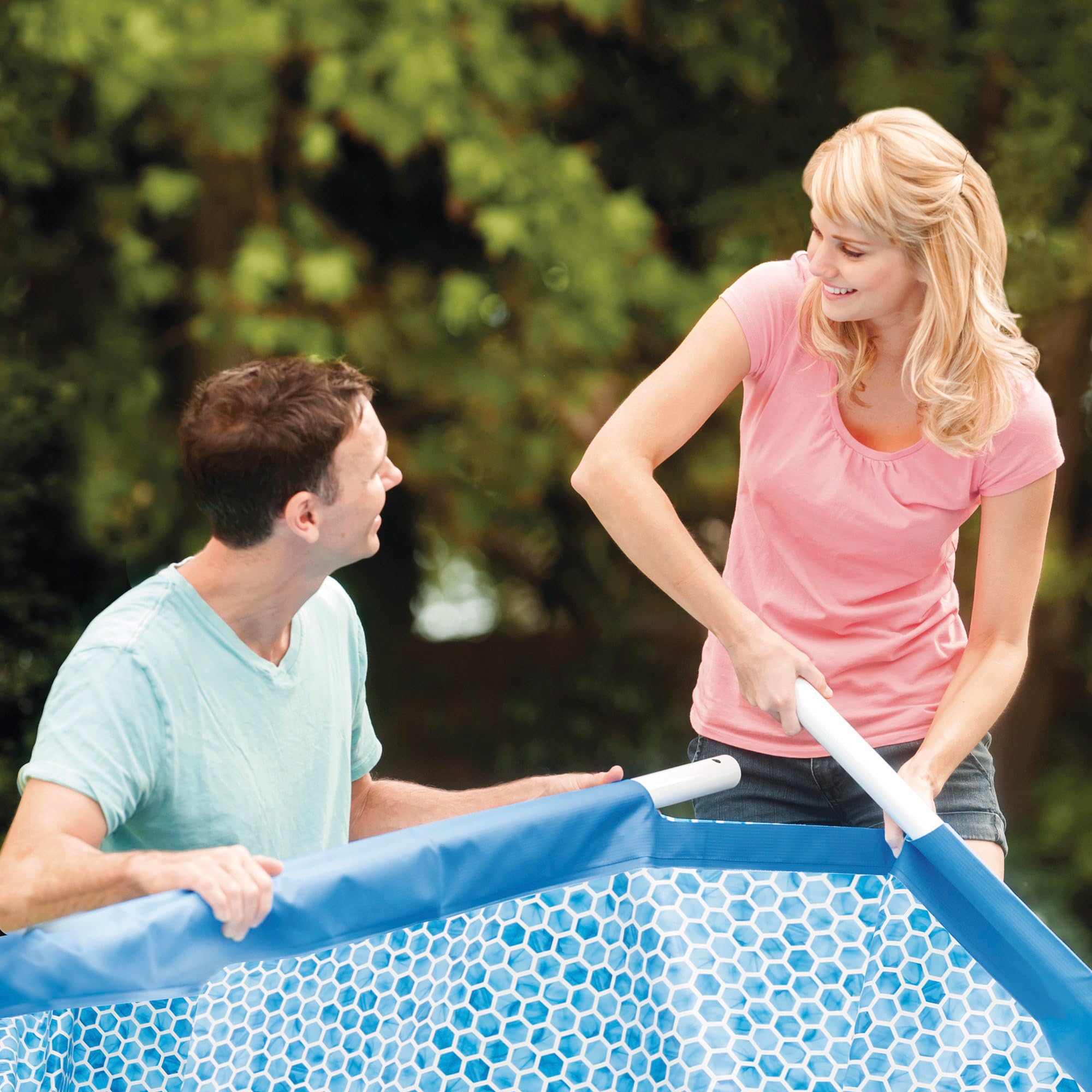 intex-28200np-metal-frame-aufstellpool-rund-305x76-cm image 6