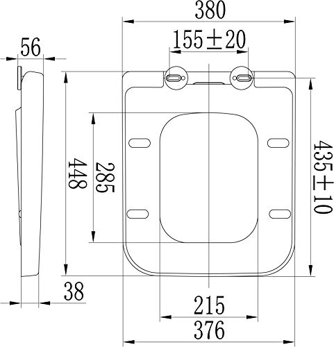 gr-nblatt-premium-wc-sitz-duroplast-eckig-softclose-abnehmbar-370-mm-wei image 4