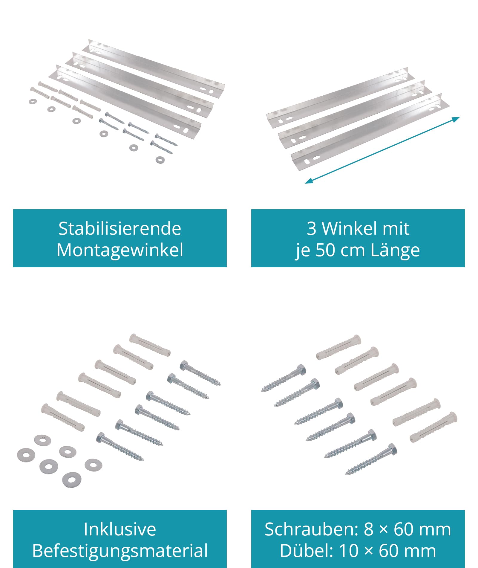 calmwaters-montagewinkel-03xp2476-wannenwinkel-f-r-dusch-und-badewanne-3er-set image 2