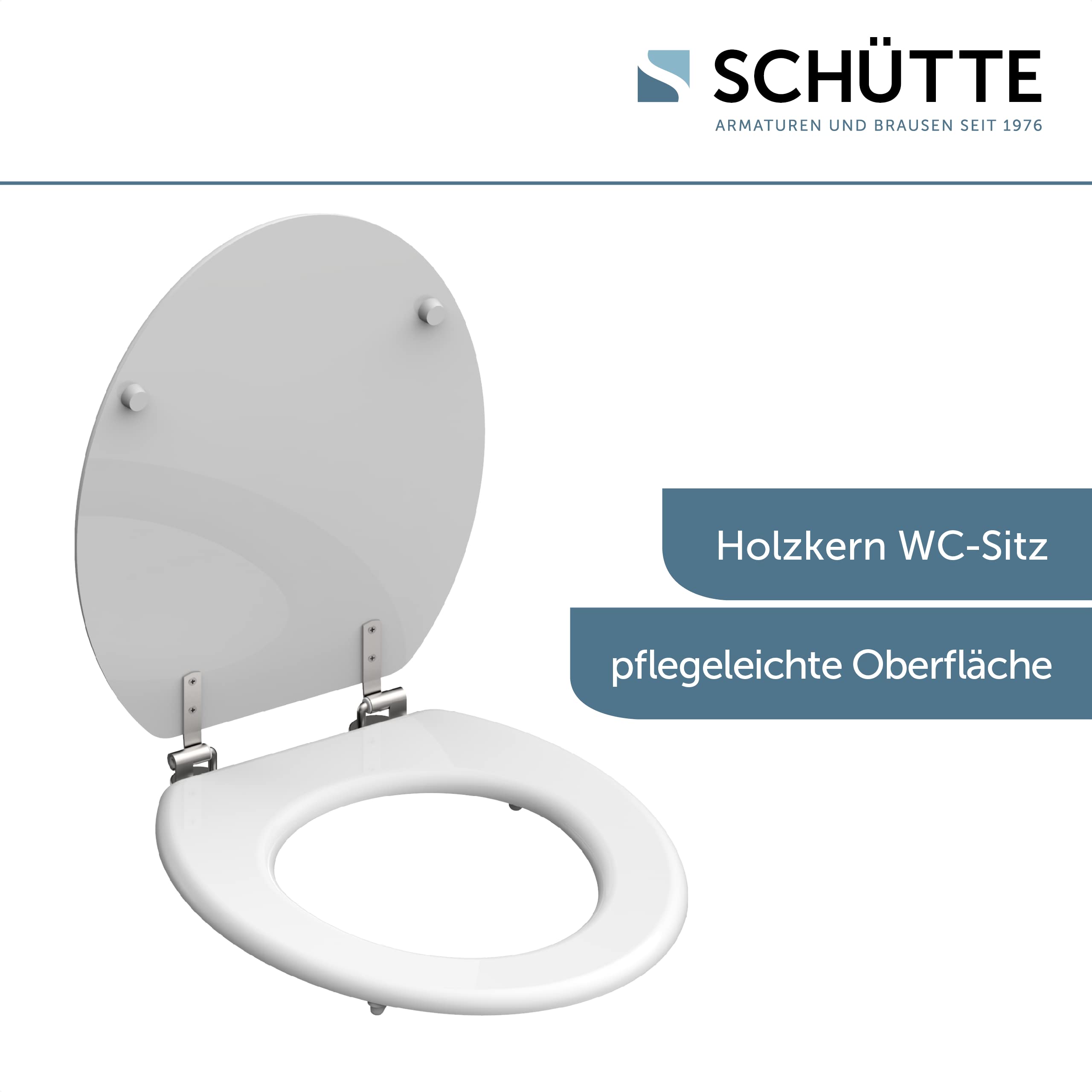 sch-tte-wc-sitz-white-holzkern-wei-84000 image 3