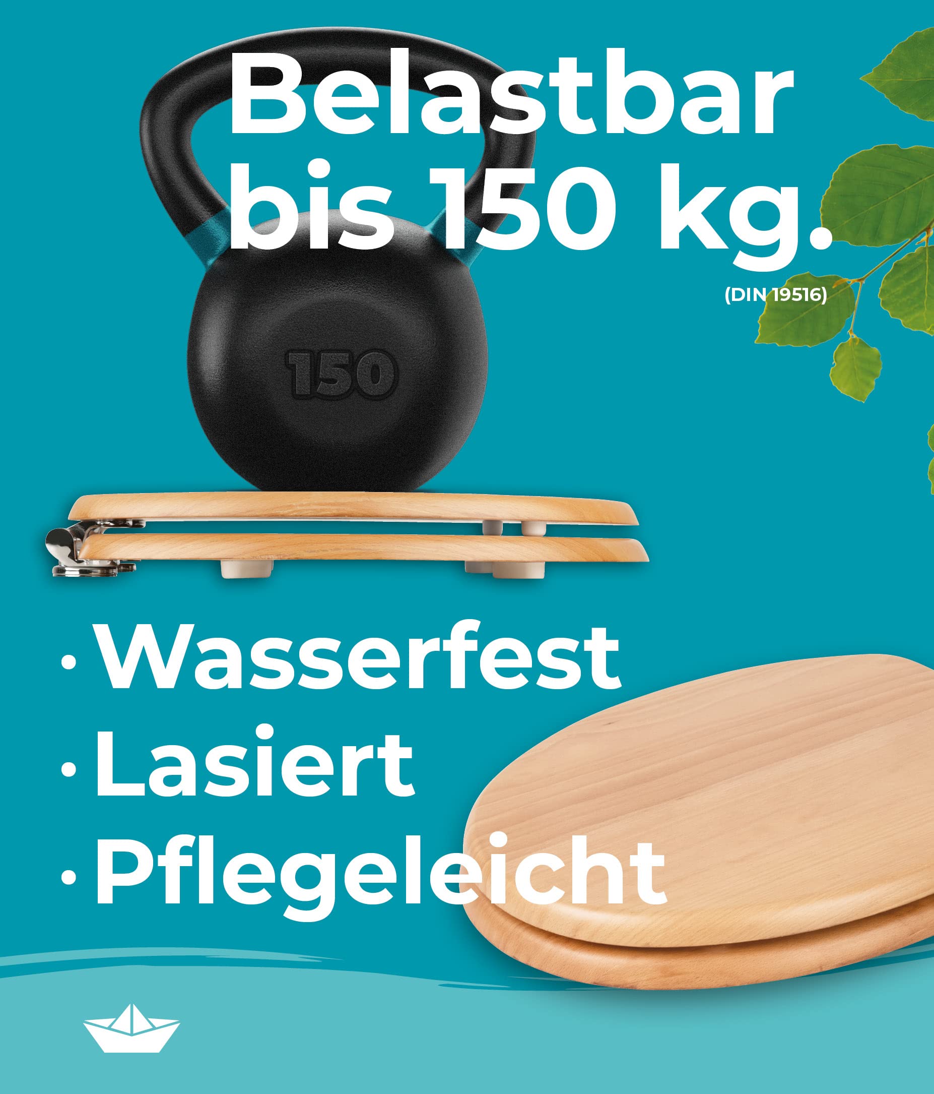 calmwaters-wc-sitz-modern-wellness-echtholz-buche-mit-absenkautomatik-o-form image 7