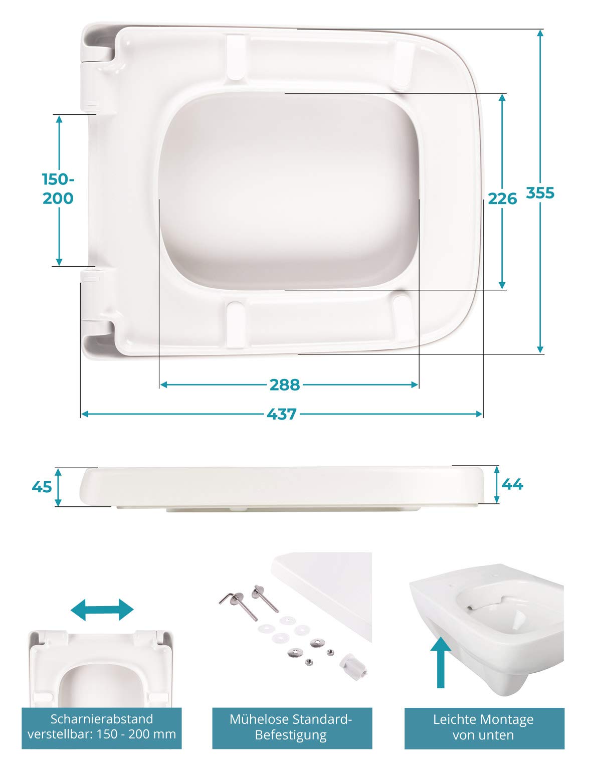 calmwaters-wc-sitz-f-r-keramag-renova-nr-1-plan-d-form-antibakteriell image 5