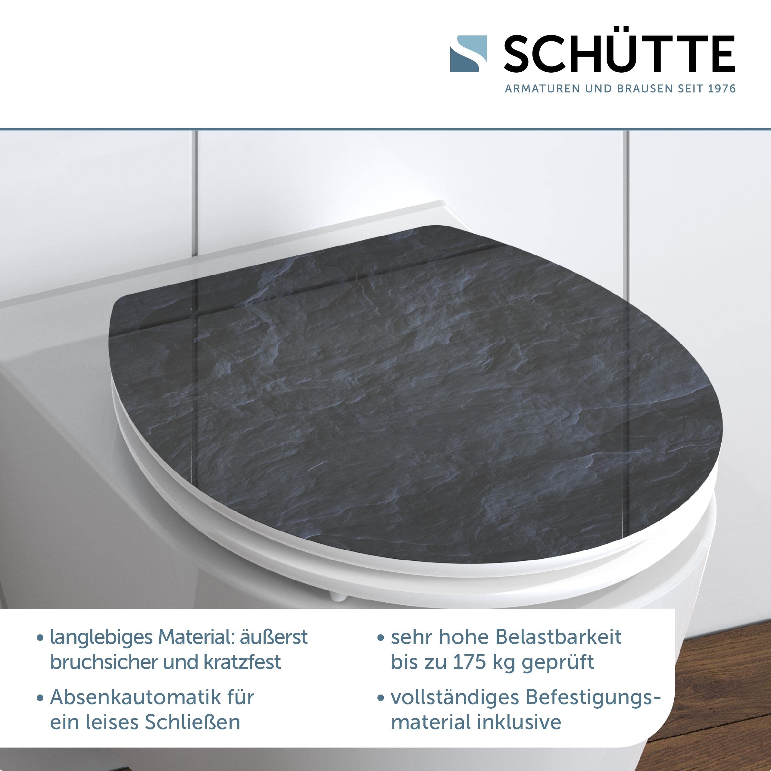 sch-tte-wc-sitz-black-stone-holzkern-mit-absenkautomatik-design-toilettendeckel image 3