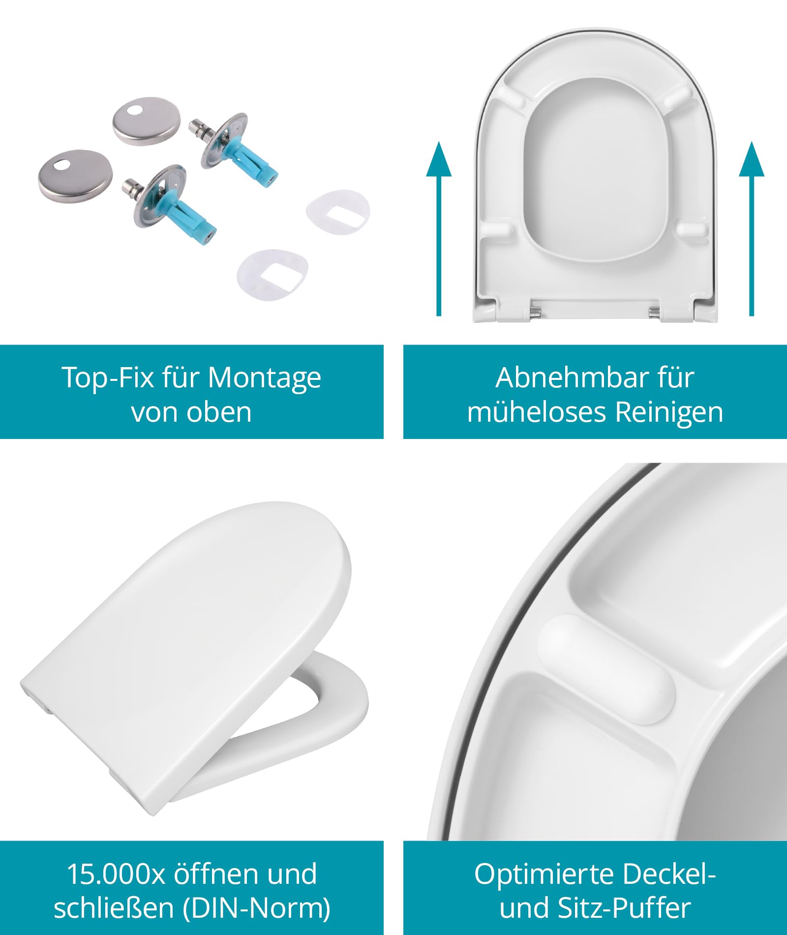 calmwaters-wc-sitz-mit-absenkautomatik-d-form-wei-f-r-villeroy-boch-subway image 4