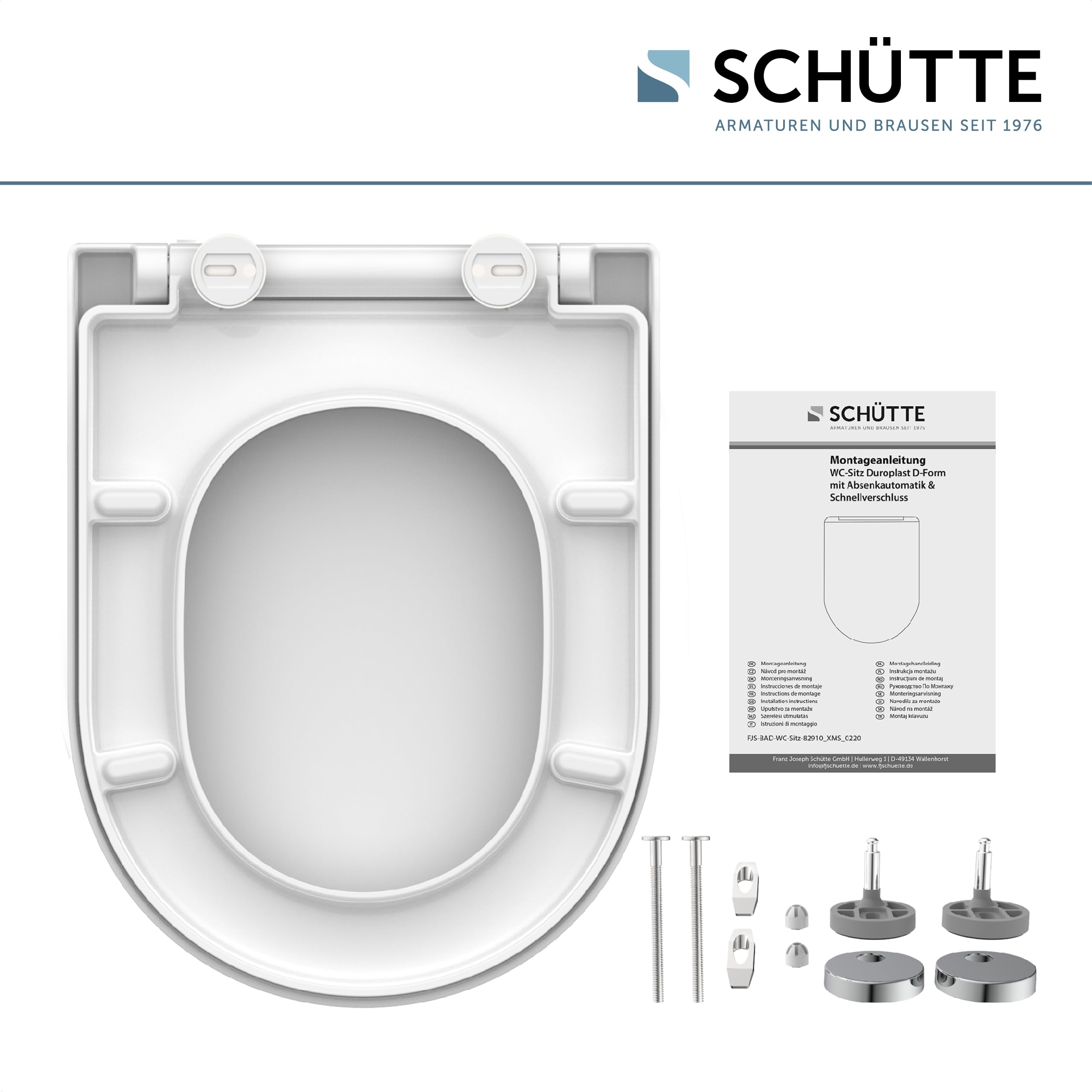 sch-tte-wc-sitz-d-form-duroplast-mit-absenkautomatik-wei-82910 image 7