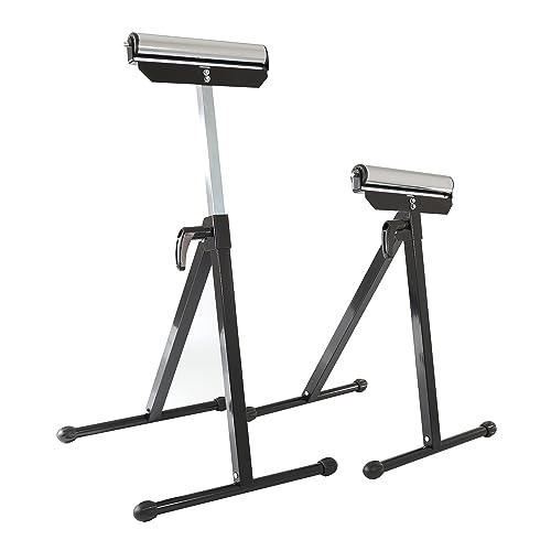 lemodo-rollenbock-h-henverstellbar-68-109-cm-klappbock-2er-set-bis-60-kg-mit-29- image 8