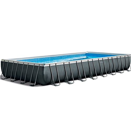 lemodo-intex-ultra-xtr-rectangular-pool-set-975-x-488-x-132-cm image 6