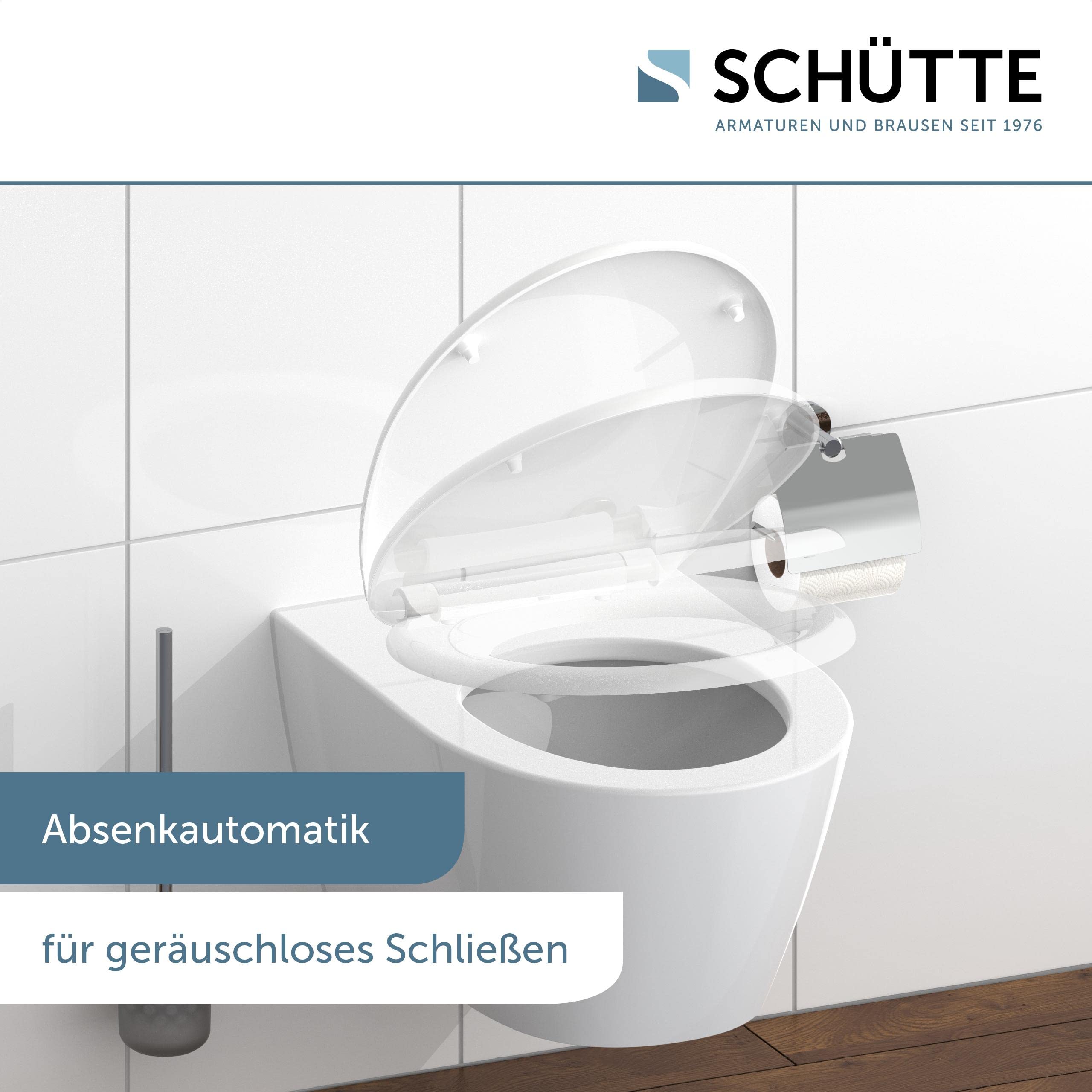 sch-tte-wc-sitz-19356-duroplast-wei-o-form-absenkautomatik image 3