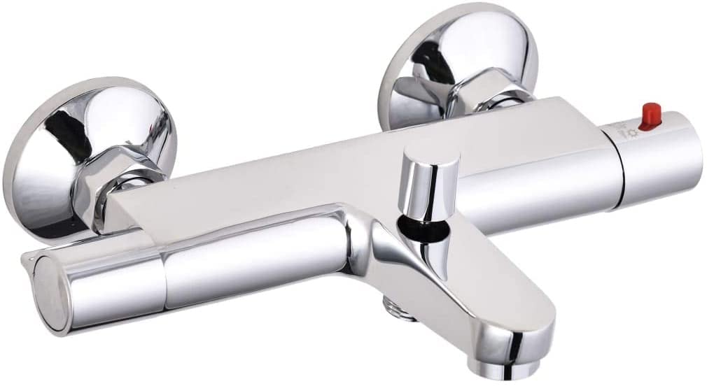 sch-tte-vico-52450-wannenarmatur-thermostat-brausemischer-chrom image 1