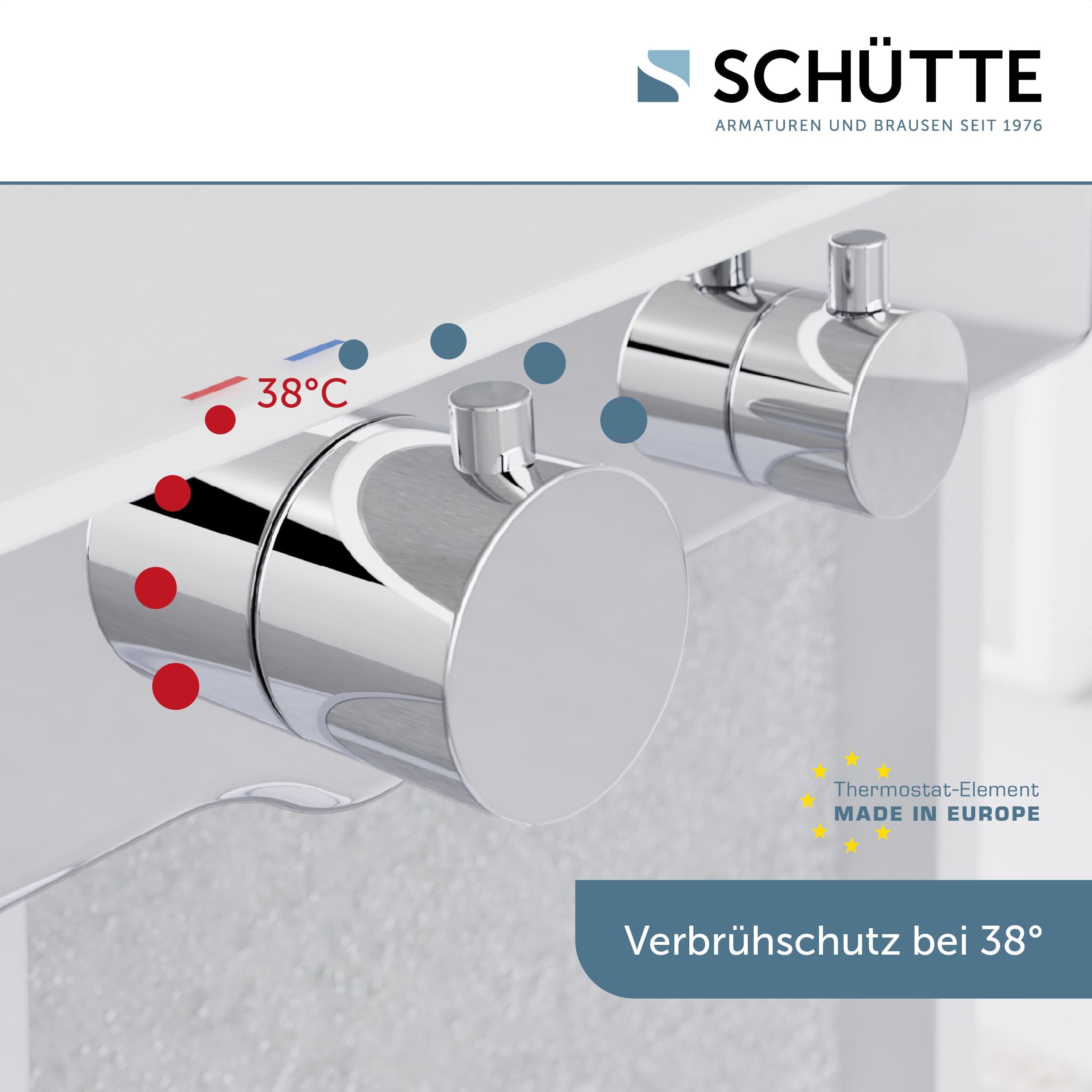 sch-tte-ocean-thermostat-duscharmatur-mit-glasablage-wei image 4