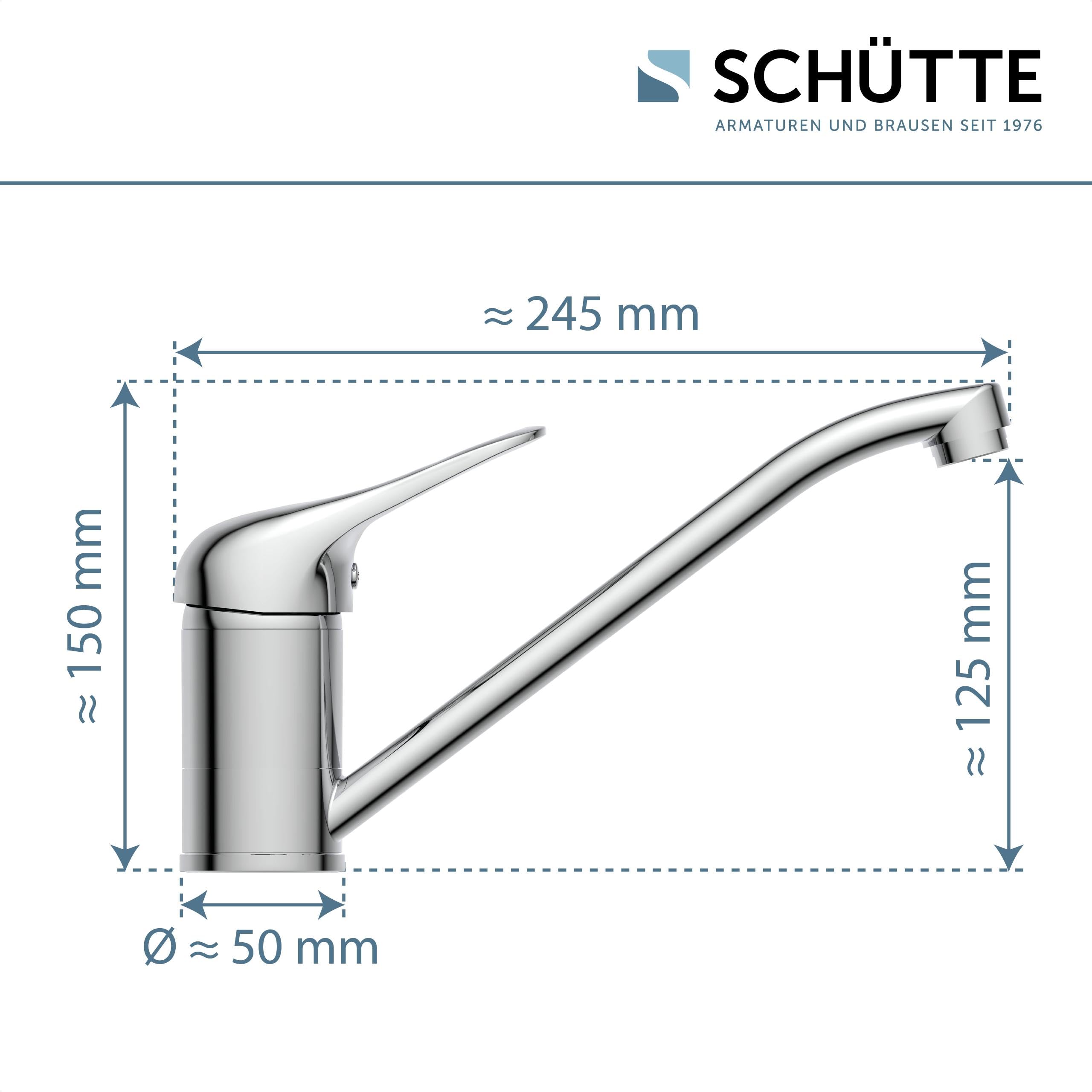 sch-tte-porto-sp-ltischarmatur-360-einhebelmischer-k-che-chrom-aus-messing image 5