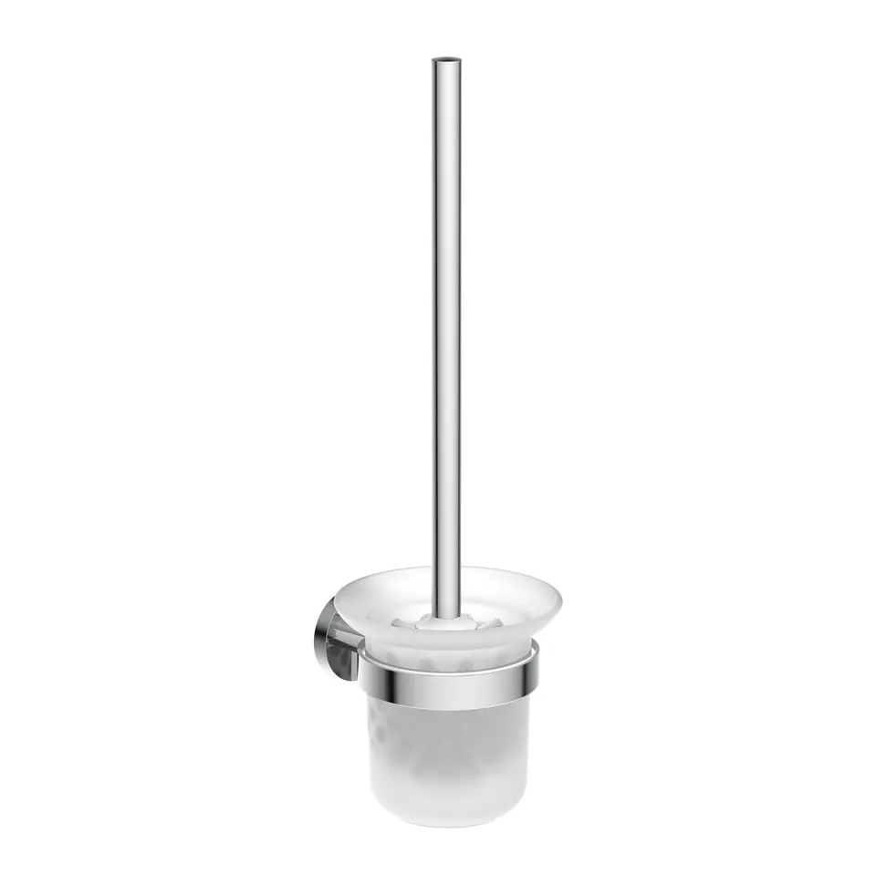 sch-tte-london-wc-b-rstengarnitur-chrom-wandmontage-badaccessoire image 1